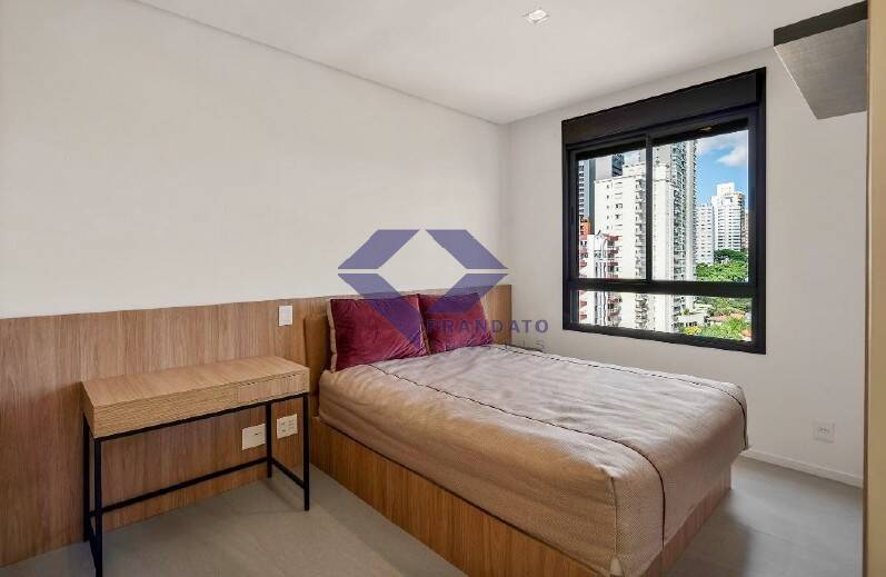 Apartamento, 3 quartos, 170 m² - Foto 7