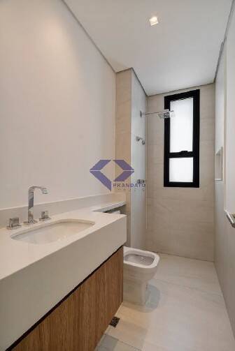 Apartamento, 3 quartos, 170 m² - Foto 10