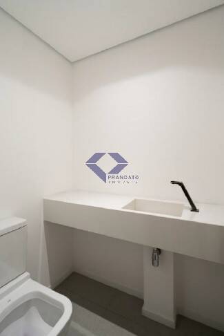 Apartamento, 3 quartos, 170 m² - Foto 14