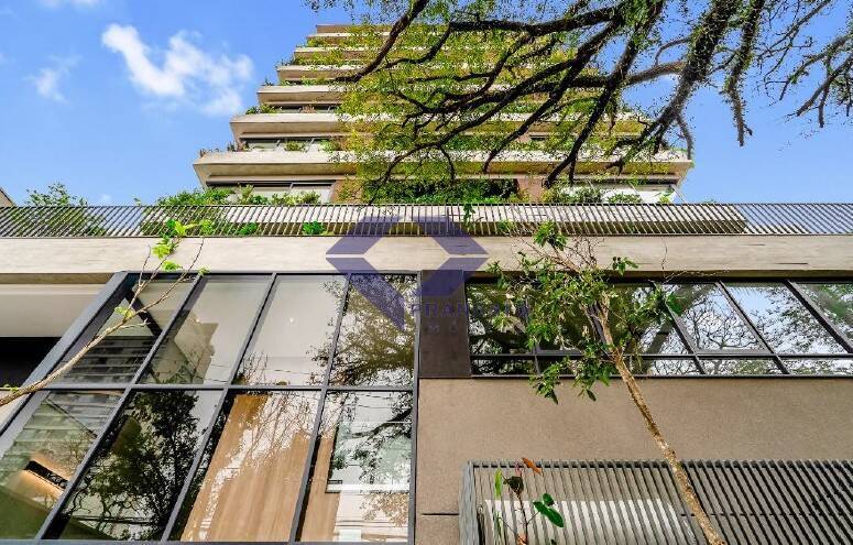 Apartamento, 3 quartos, 170 m² - Foto 17
