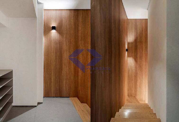 Apartamento, 3 quartos, 170 m² - Foto 13
