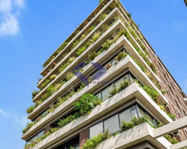 Apartamento, 3 quartos, 170 m² - Foto 19