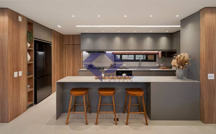 Apartamento, 3 quartos, 201 m² - Foto 8