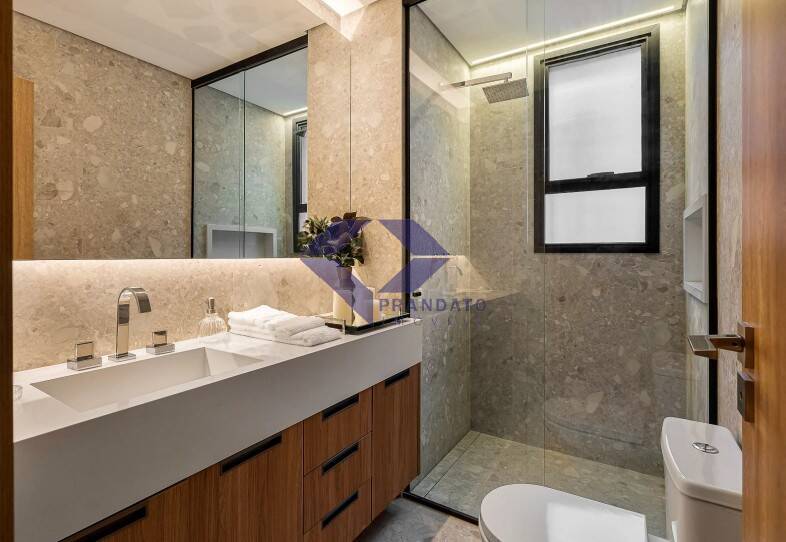 Apartamento, 3 quartos, 201 m² - Foto 15