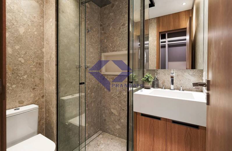 Apartamento, 3 quartos, 201 m² - Foto 16