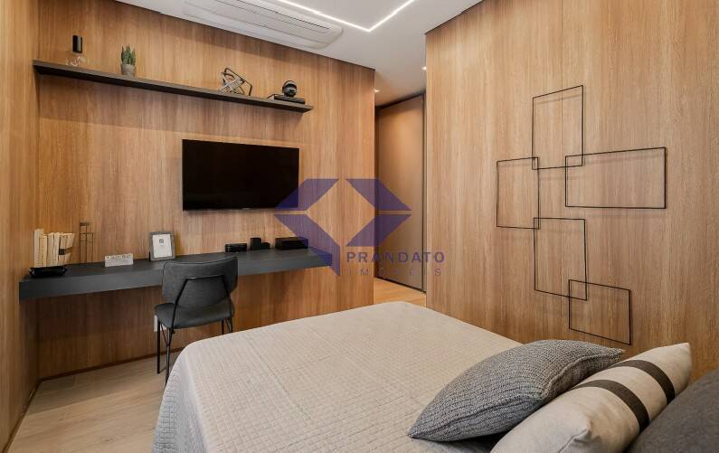 Apartamento, 3 quartos, 201 m² - Foto 18