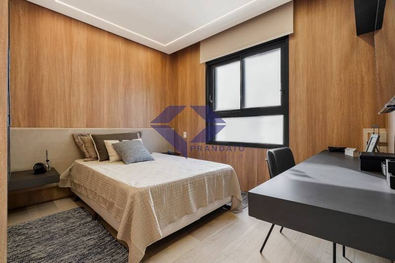 Apartamento, 3 quartos, 201 m² - Foto 17
