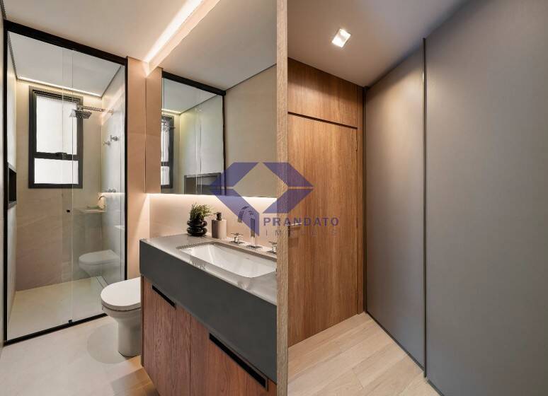 Apartamento, 3 quartos, 201 m² - Foto 19