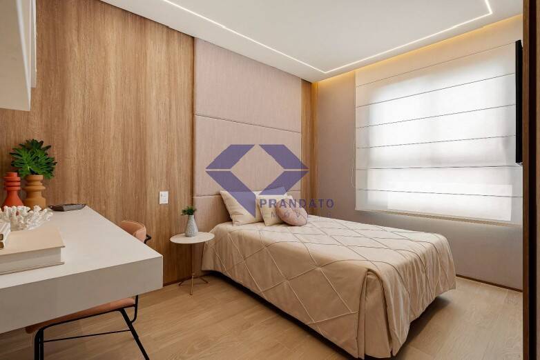 Apartamento, 3 quartos, 201 m² - Foto 22