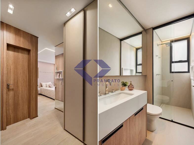 Apartamento, 3 quartos, 201 m² - Foto 20