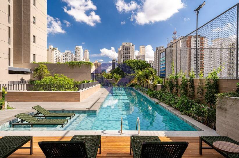 Apartamento, 3 quartos, 201 m² - Foto 26