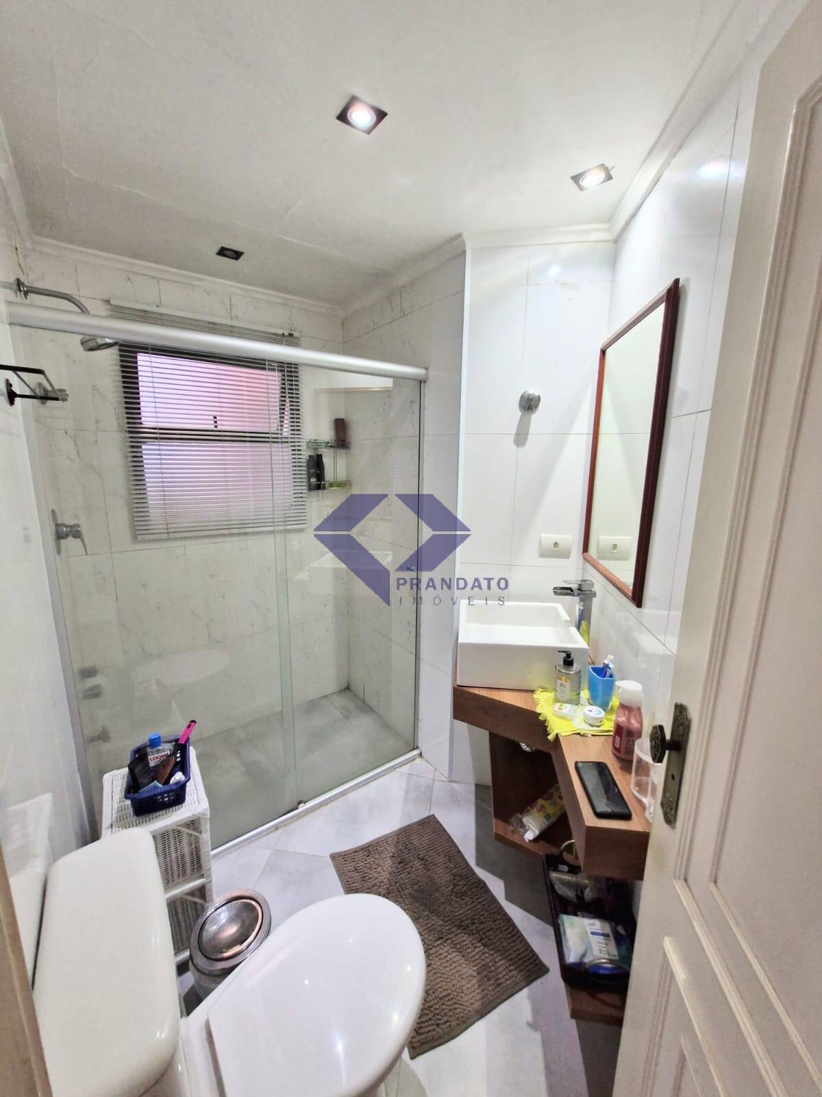 Apartamento, 3 quartos, 98 m² - Foto 11