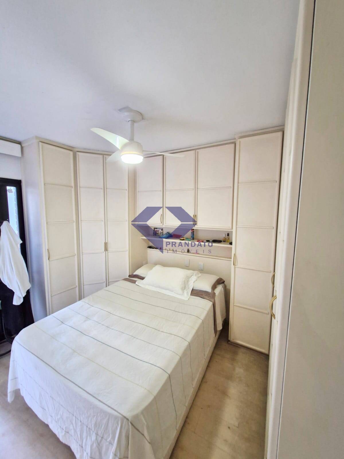Apartamento, 3 quartos, 98 m² - Foto 10