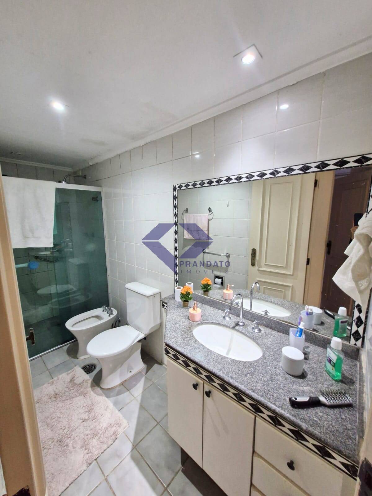 Apartamento, 3 quartos, 98 m² - Foto 16