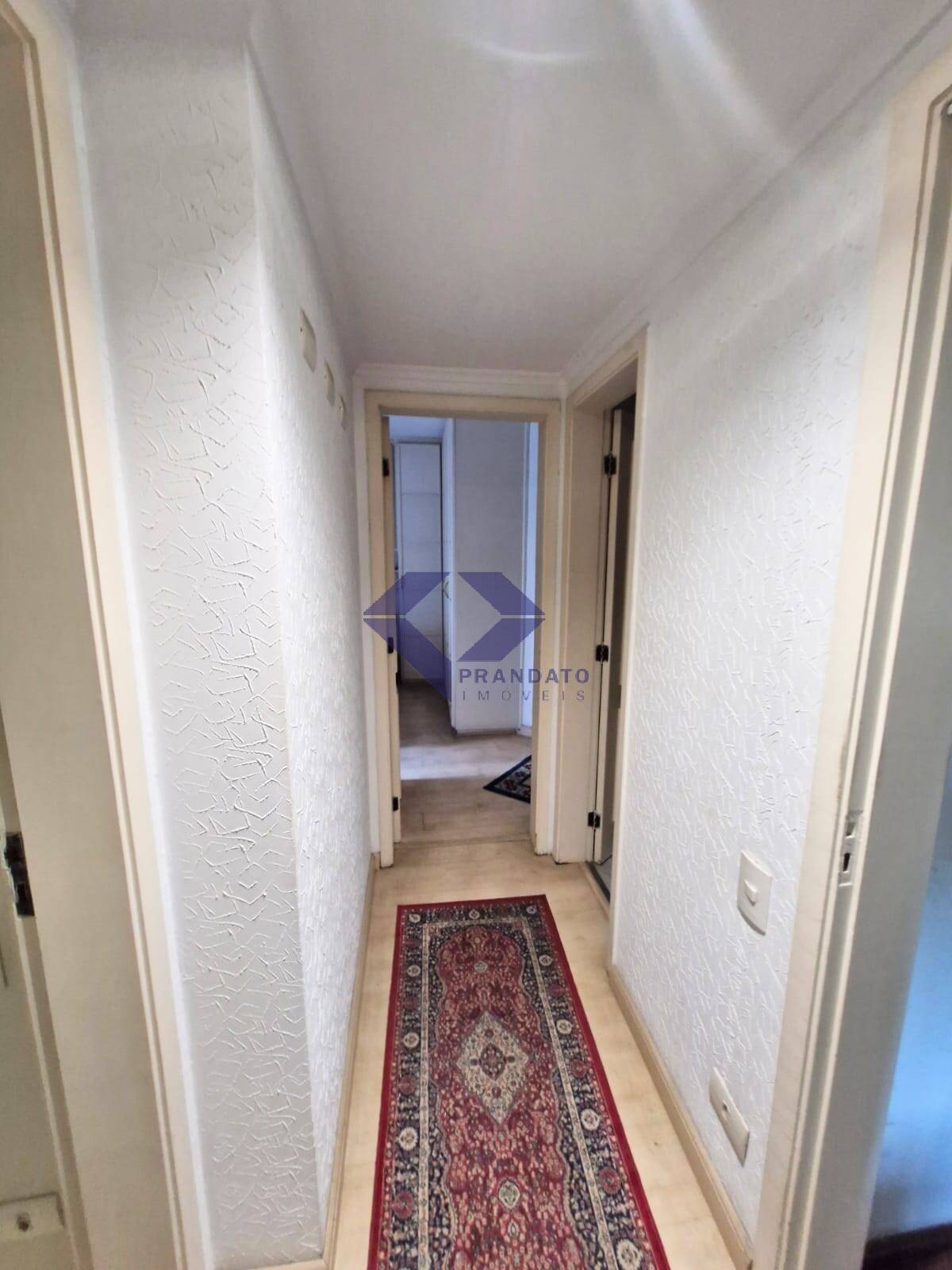 Apartamento, 3 quartos, 98 m² - Foto 8