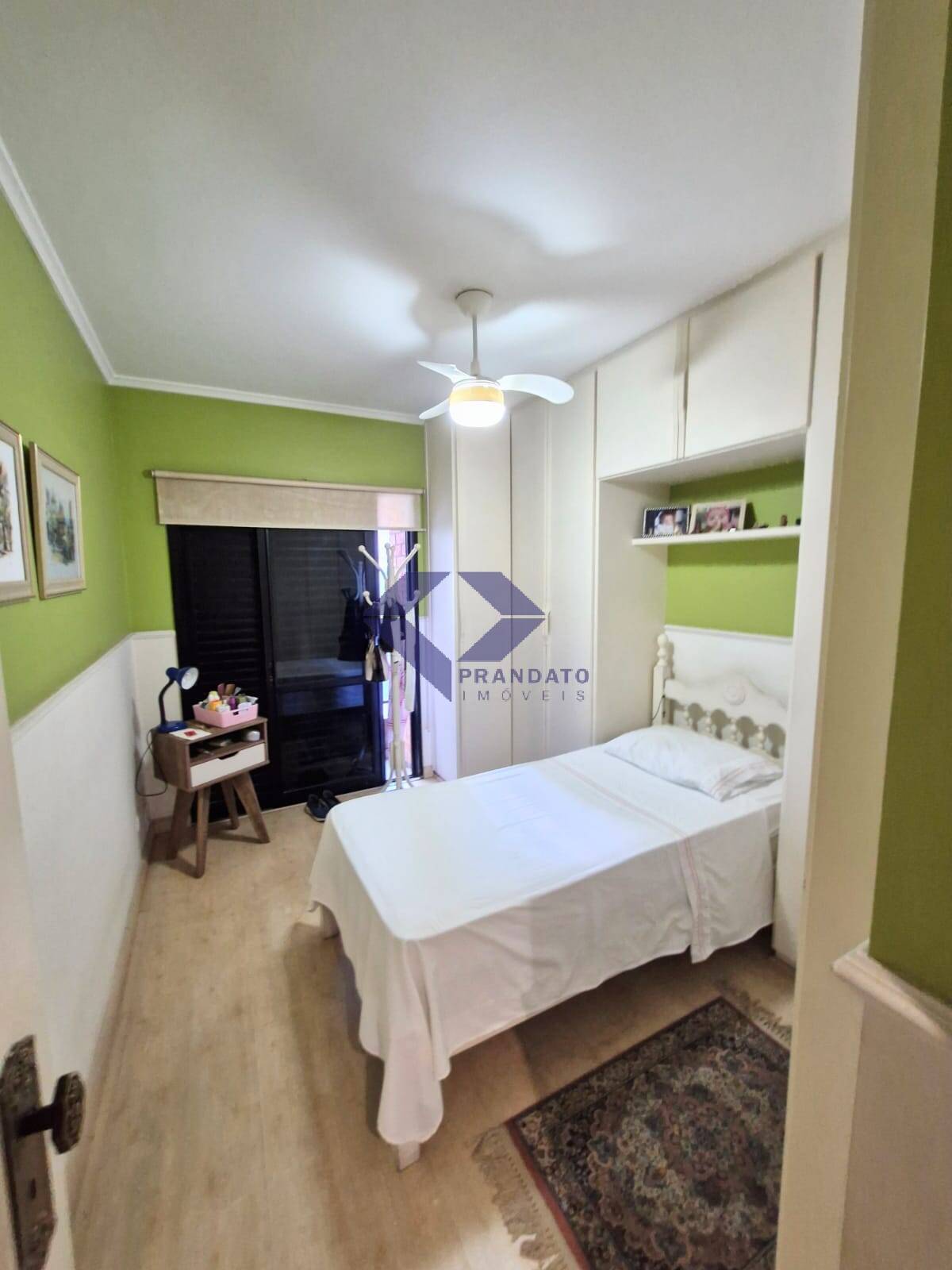 Apartamento, 3 quartos, 98 m² - Foto 15