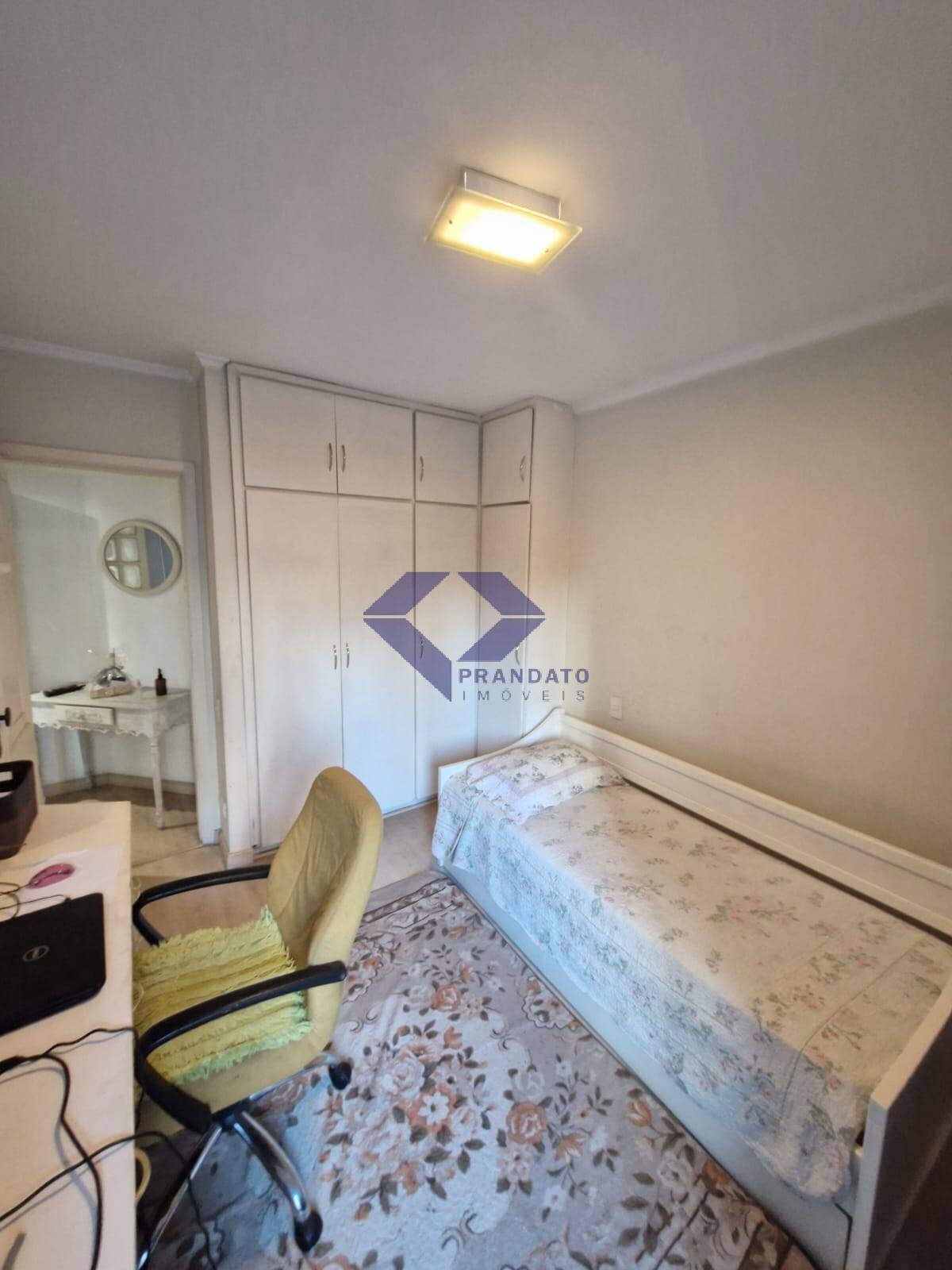 Apartamento, 3 quartos, 98 m² - Foto 13