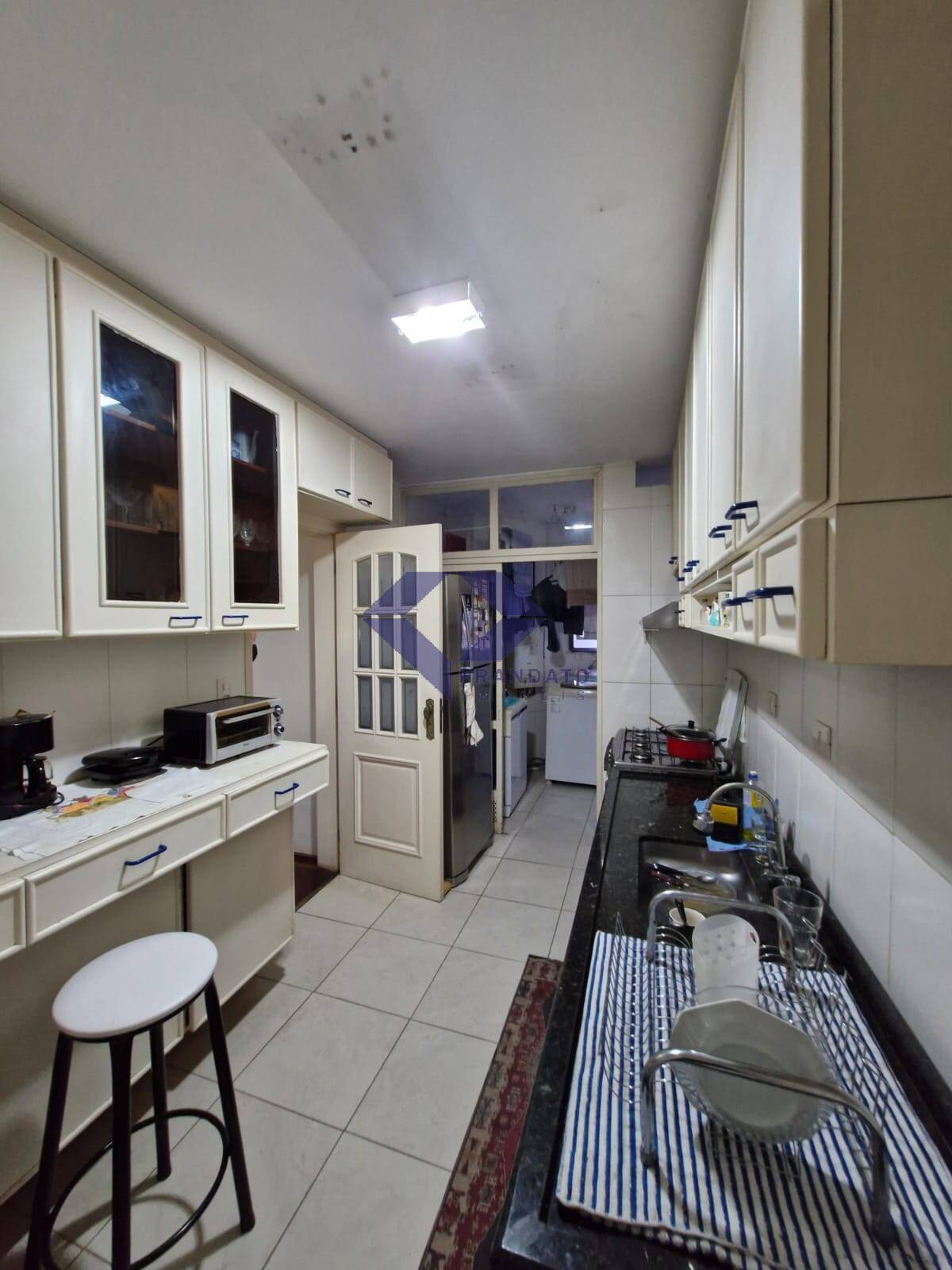 Apartamento, 3 quartos, 98 m² - Foto 19