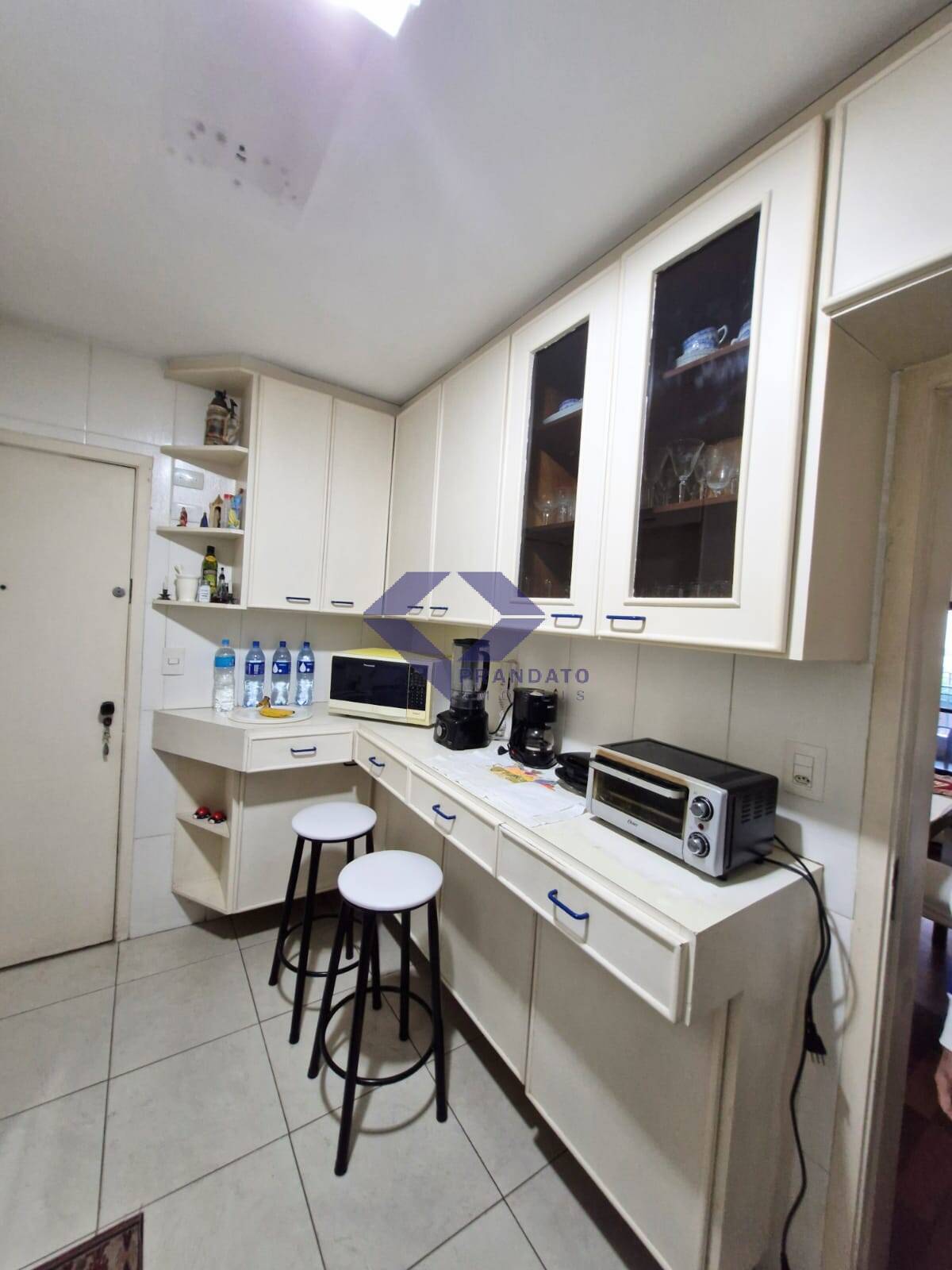 Apartamento, 3 quartos, 98 m² - Foto 17