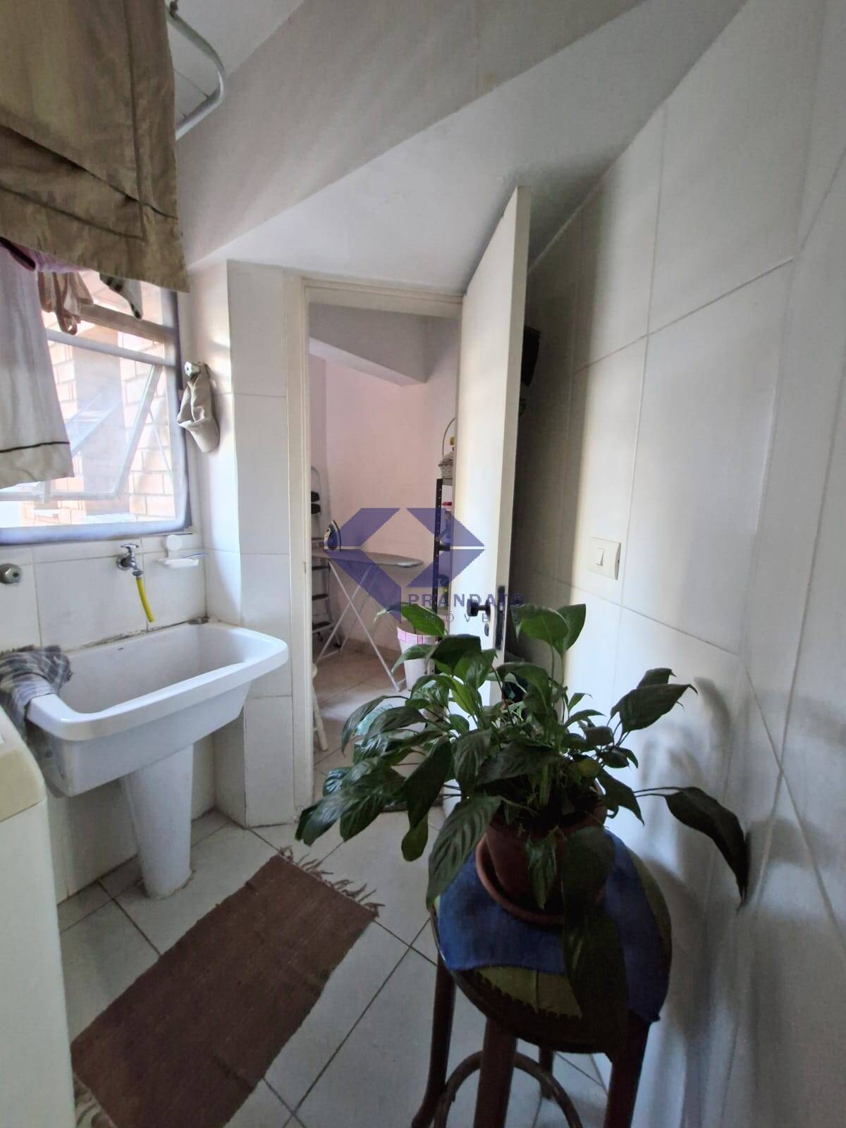 Apartamento, 3 quartos, 98 m² - Foto 21