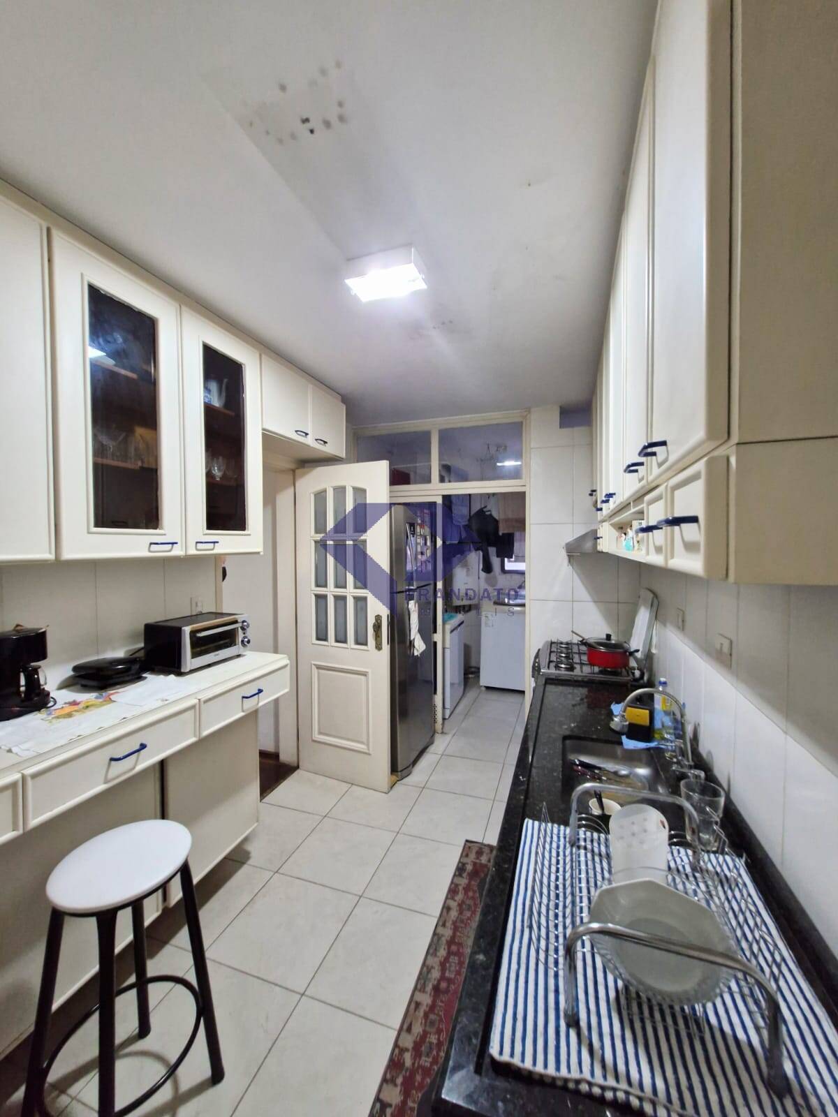 Apartamento, 3 quartos, 98 m² - Foto 18