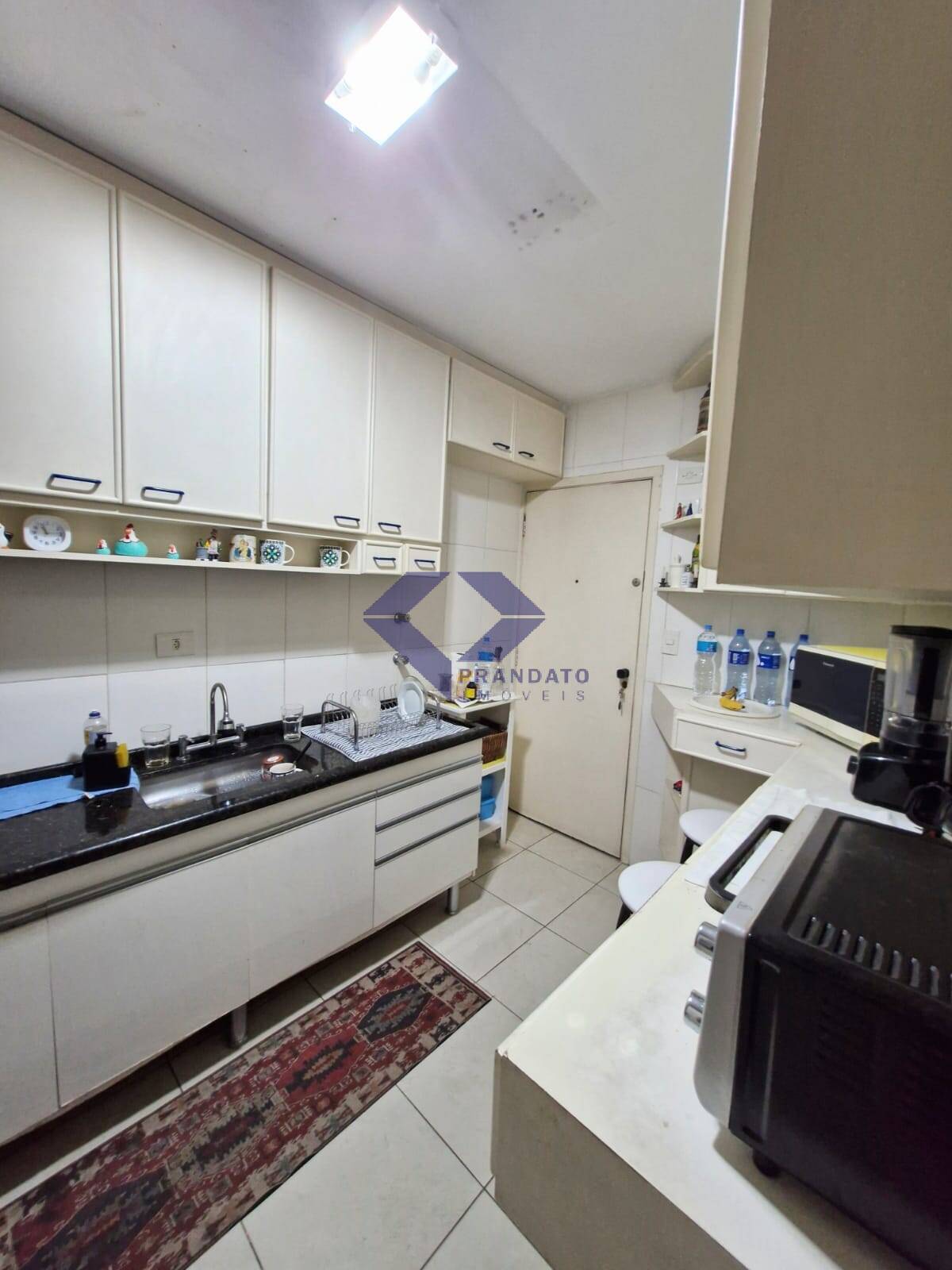 Apartamento, 3 quartos, 98 m² - Foto 20