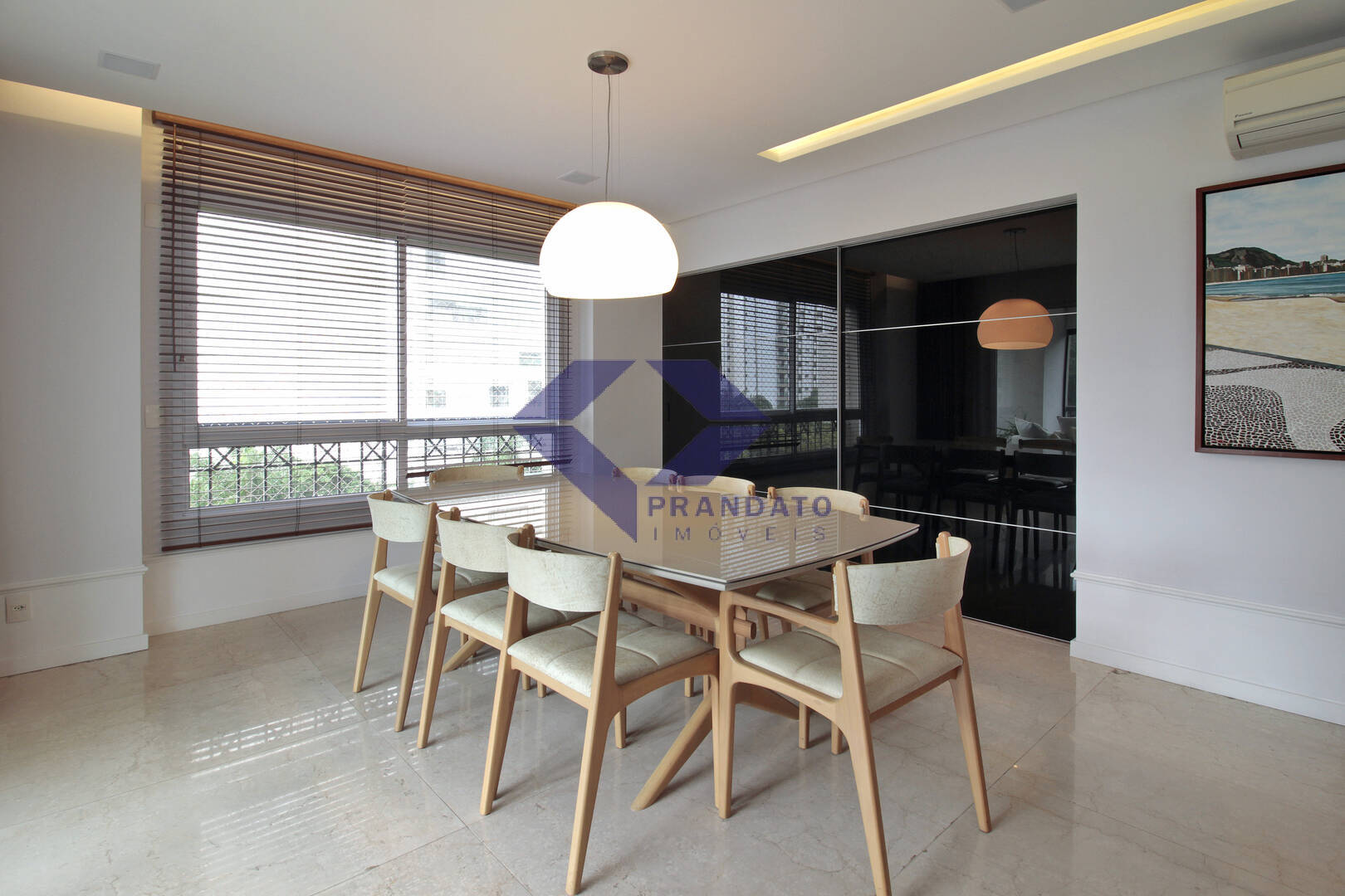 Apartamento, 3 quartos, 350 m² - Foto 17