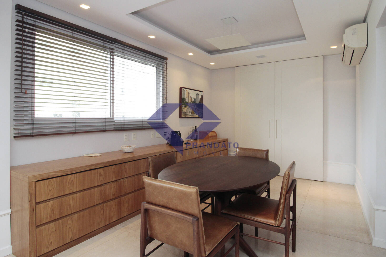 Apartamento, 3 quartos, 350 m² - Foto 18