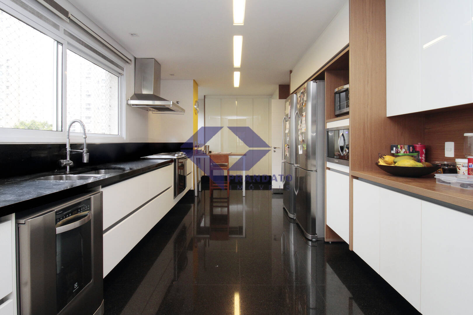 Apartamento, 3 quartos, 350 m² - Foto 22