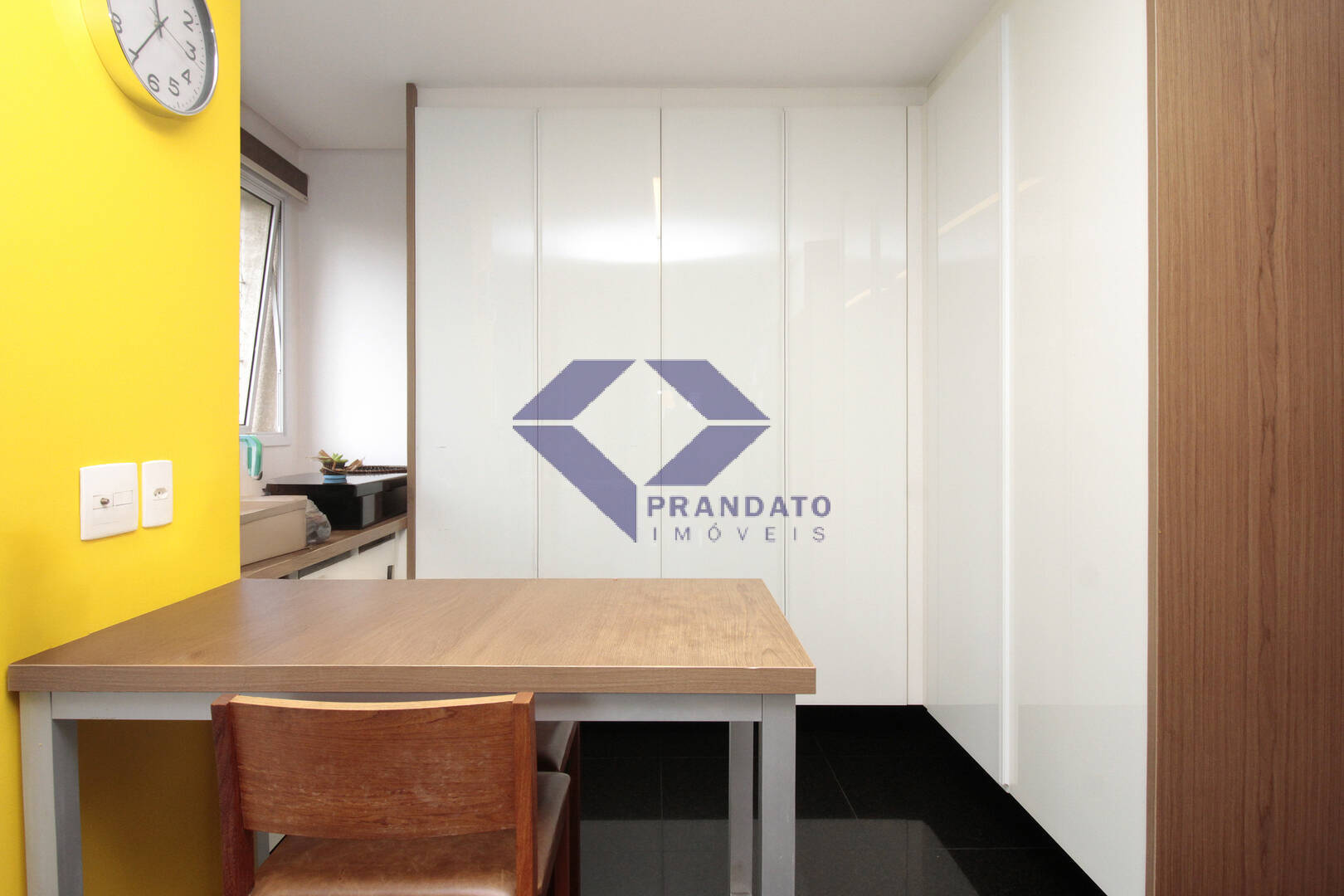 Apartamento, 3 quartos, 350 m² - Foto 23