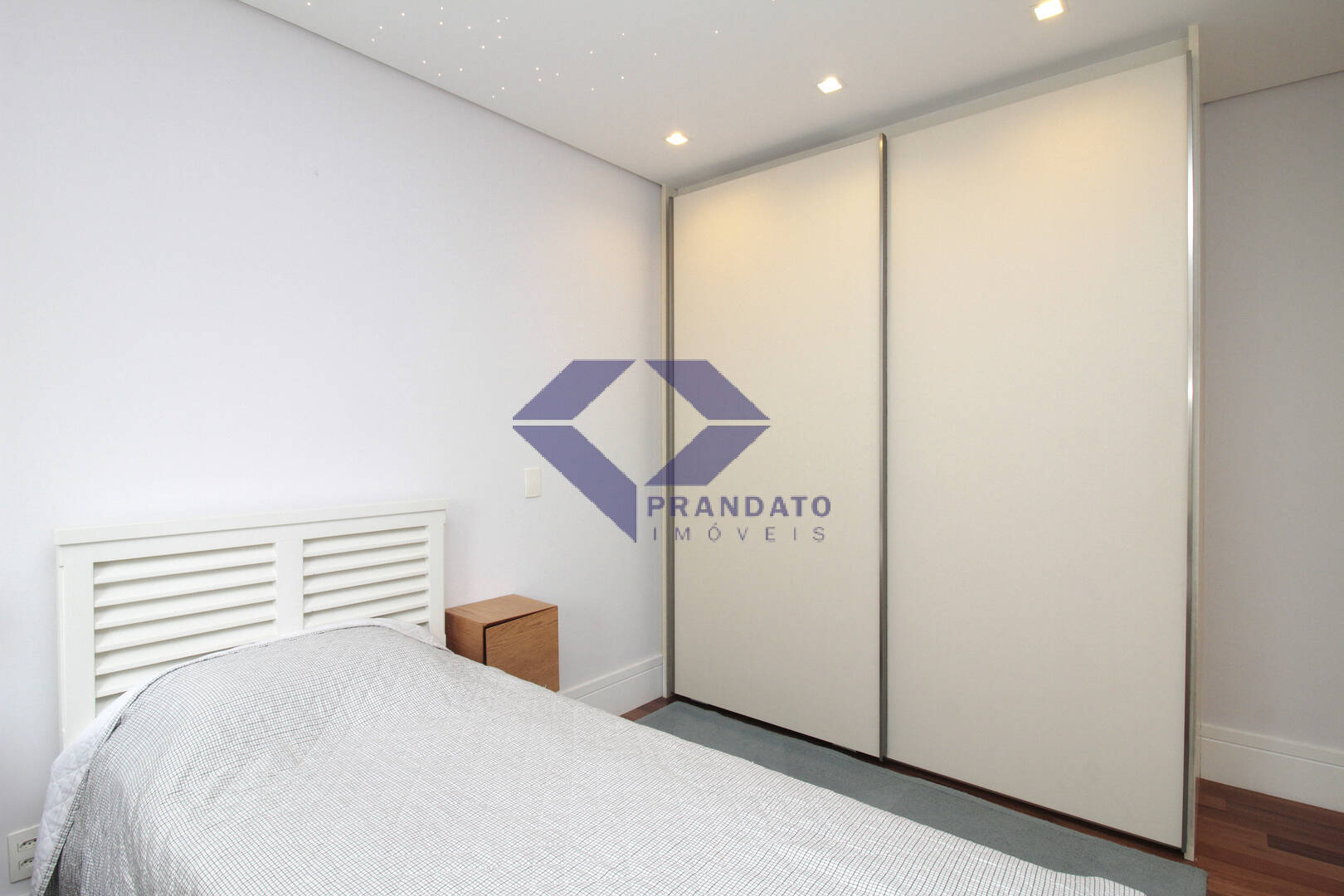 Apartamento, 3 quartos, 350 m² - Foto 24
