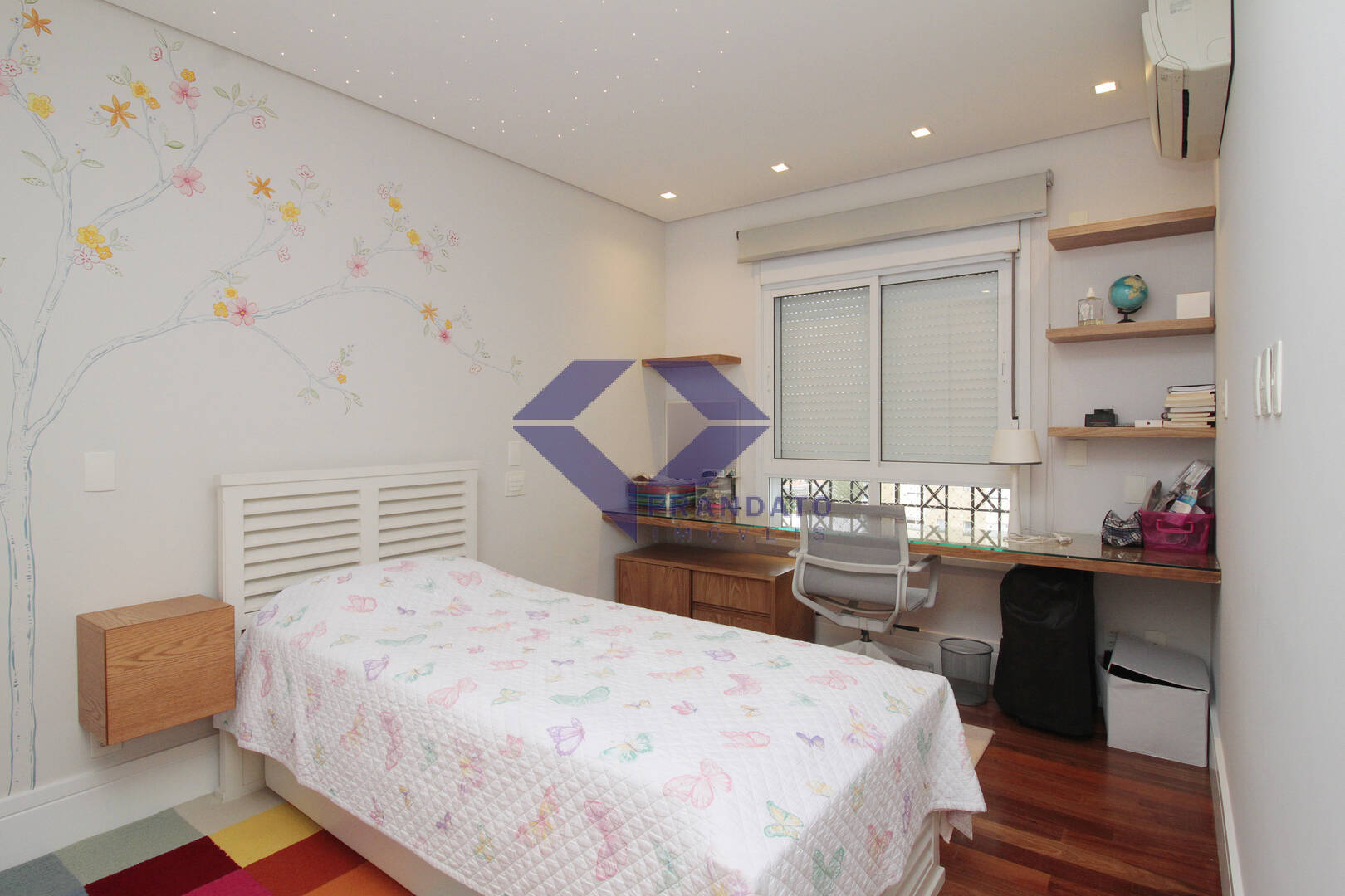 Apartamento, 3 quartos, 350 m² - Foto 25