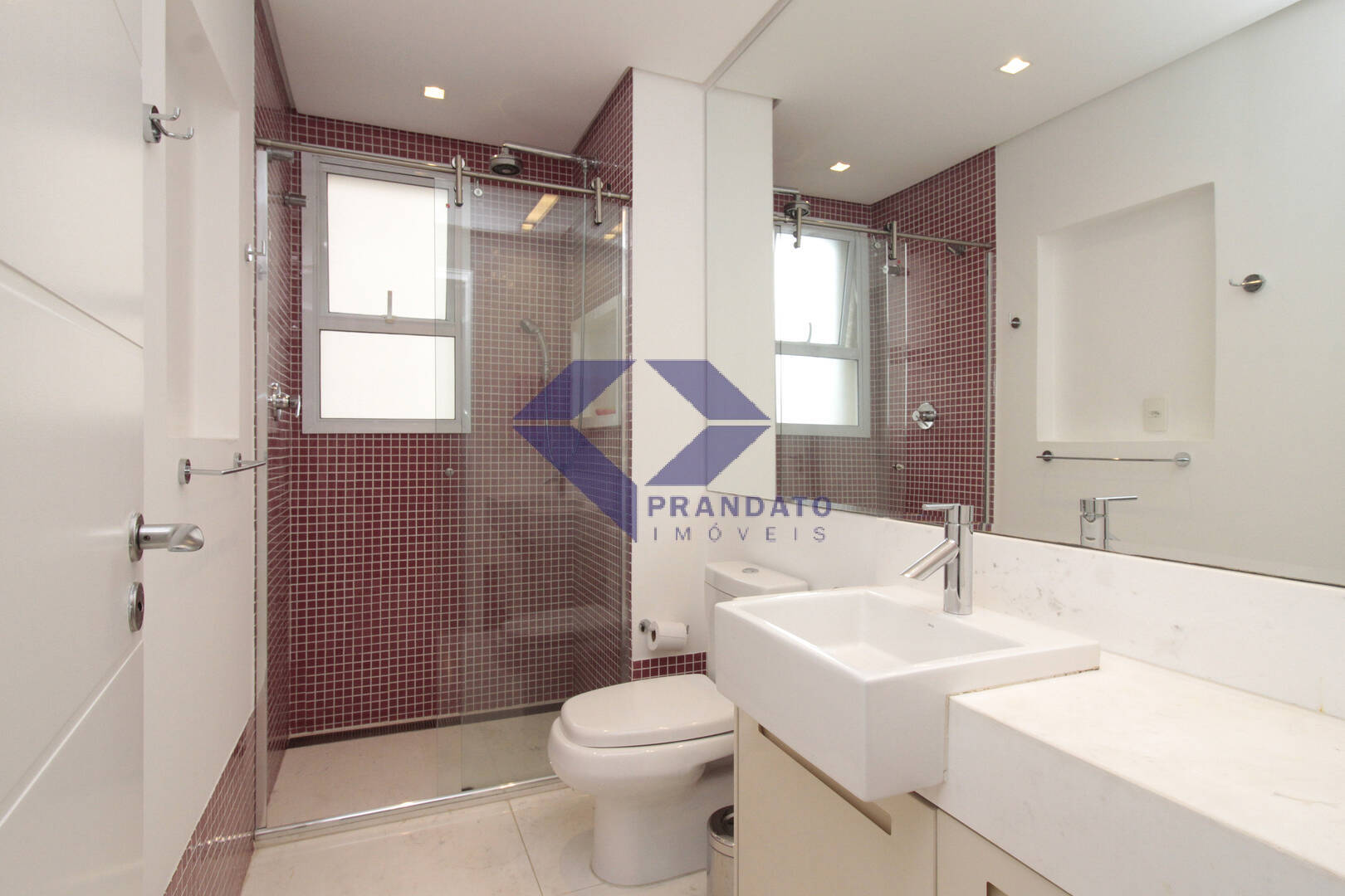 Apartamento, 3 quartos, 350 m² - Foto 26