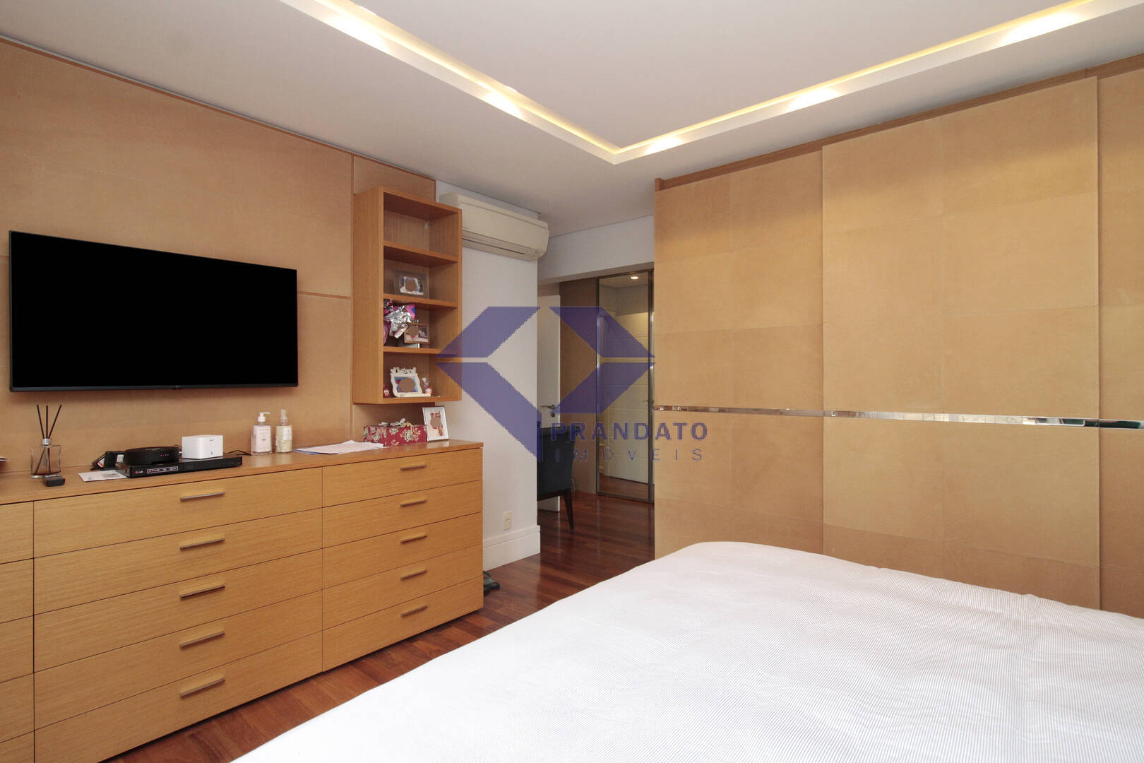 Apartamento, 3 quartos, 350 m² - Foto 28