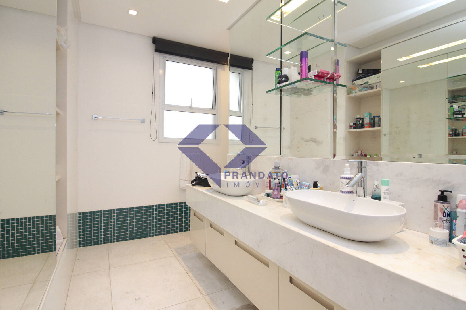Apartamento, 3 quartos, 350 m² - Foto 29