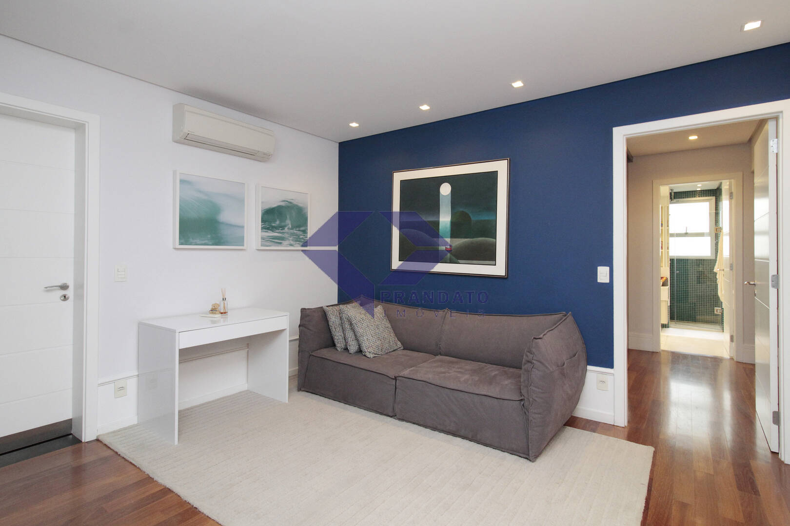 Apartamento, 3 quartos, 350 m² - Foto 33