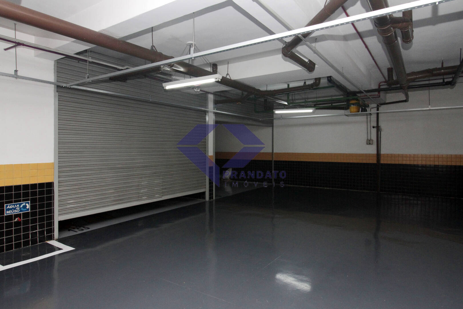 Apartamento, 3 quartos, 350 m² - Foto 35