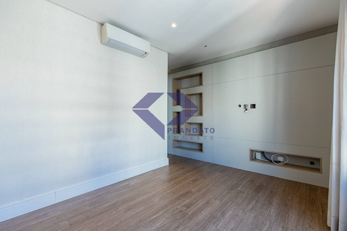 Apartamento à venda com 3 quartos, 194m² - Foto 28