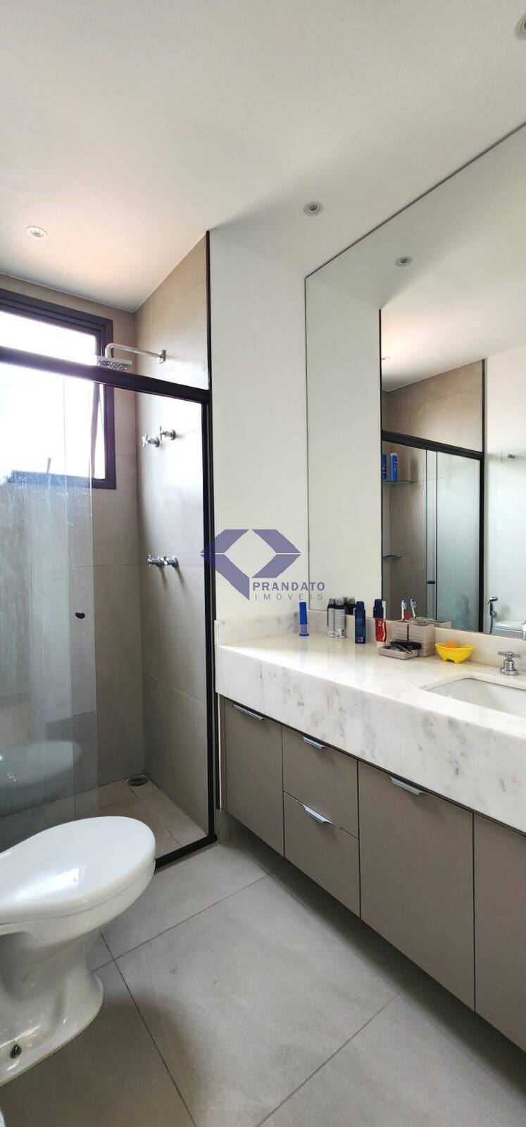 Apartamento, 3 quartos, 125 m² - Foto 5