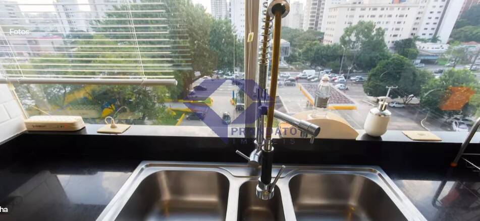 Apartamento, 3 quartos, 125 m² - Foto 10