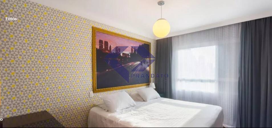 Apartamento, 3 quartos, 125 m² - Foto 11