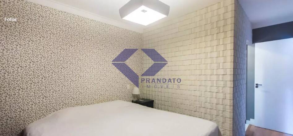 Apartamento, 3 quartos, 125 m² - Foto 16