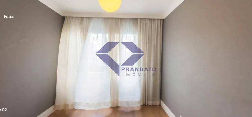 Apartamento, 3 quartos, 125 m² - Foto 14