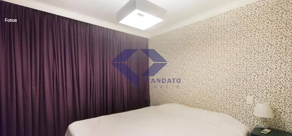 Apartamento, 3 quartos, 125 m² - Foto 15
