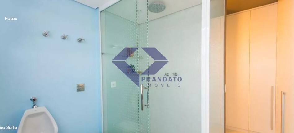 Apartamento, 3 quartos, 125 m² - Foto 19