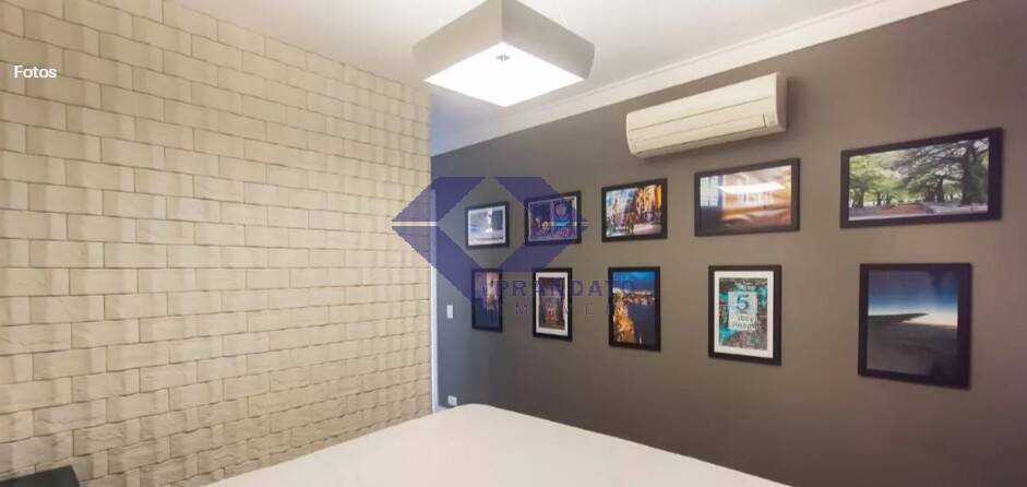 Apartamento, 3 quartos, 125 m² - Foto 17