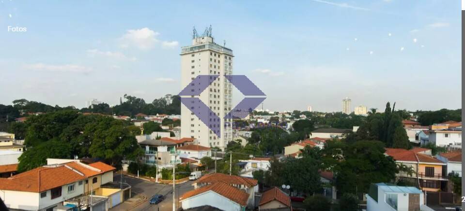 Apartamento, 3 quartos, 125 m² - Foto 21