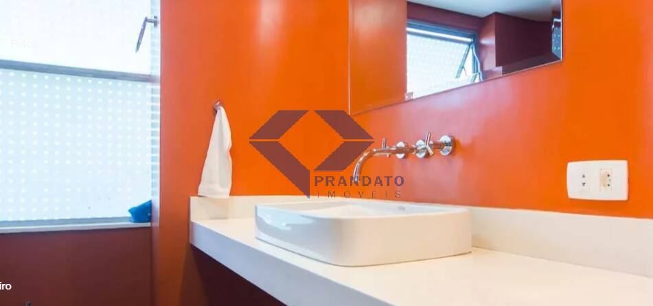 Apartamento, 3 quartos, 125 m² - Foto 18