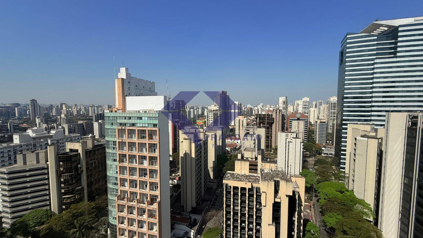 Apartamento, 3 quartos, 160 m² - Foto 12