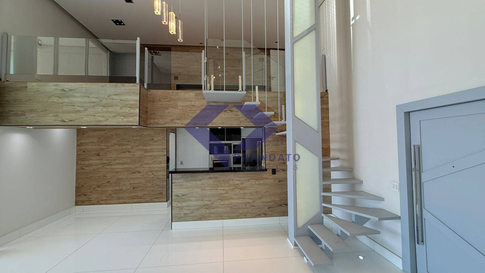 Apartamento, 3 quartos, 160 m² - Foto 5